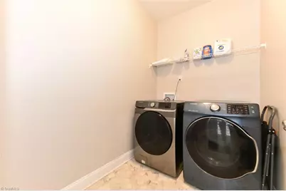 1457 Kernodle Landing Drive, Burlington, NC 27217 - Photo 10