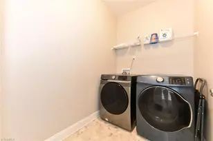 1457 Kernodle Lndg Dr, Burlington, NC 27217 - Photo 10