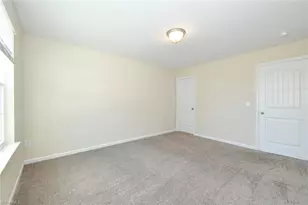 1457 Kernodle Lndg Dr, Burlington, NC 27217 - Photo 24