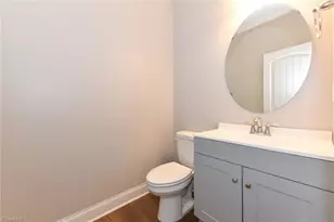 1457 Kernodle Lndg Dr, Burlington, NC 27217 - Photo 6