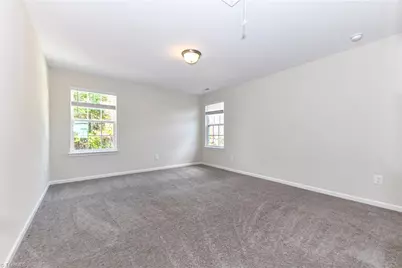 1457 Kernodle Landing Drive, Burlington, NC 27217 - Photo 20