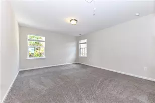 1457 Kernodle Lndg Dr, Burlington, NC 27217 - Photo 20