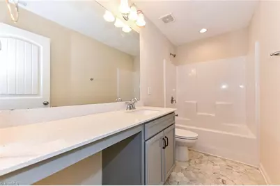 1457 Kernodle Landing Drive, Burlington, NC 27217 - Photo 22