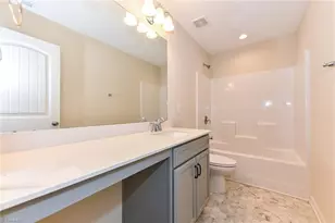 1457 Kernodle Lndg Dr, Burlington, NC 27217 - Photo 22