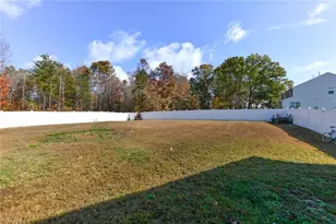 1457 Kernodle Lndg Dr, Burlington, NC 27217 - Photo 30