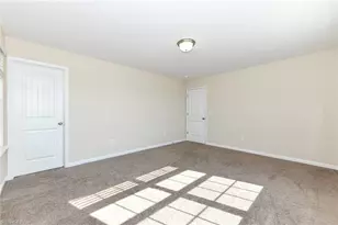 1457 Kernodle Lndg Dr, Burlington, NC 27217 - Photo 26