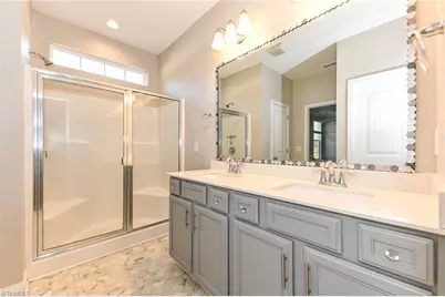 1457 Kernodle Landing Drive, Burlington, NC 27217 - Photo 14