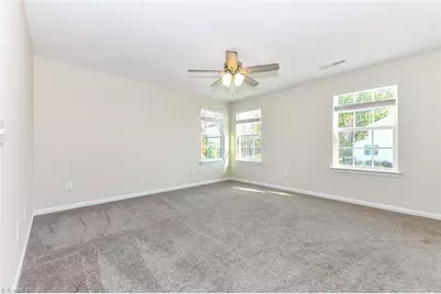 1457 Kernodle Landing Drive, Burlington, NC 27217 - Photo 18