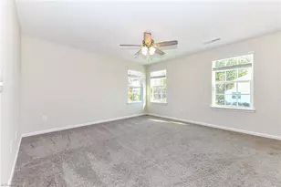 1457 Kernodle Lndg Dr, Burlington, NC 27217 - Photo 18