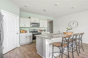 4782 Mt Hope Dr, Winston-Salem, NC 27107 - Photo 10