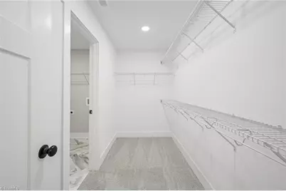 4308 Old Lexington Road, Winston-Salem, NC 27107 - Photo 24