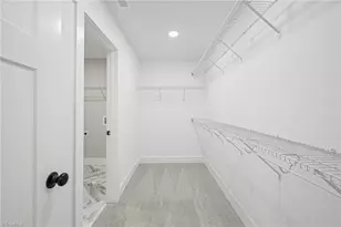 4308 Old Lexington Rd, Winston-Salem, NC 27107 - Photo 24