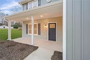 4308 Old Lexington Rd, Winston-Salem, NC 27107 - Photo 6