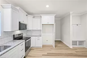 4308 Old Lexington Rd, Winston-Salem, NC 27107 - Photo 14