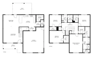 4308 Old Lexington Rd, Winston-Salem, NC 27107 - Photo 34