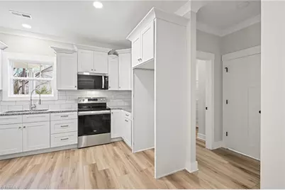 4308 Old Lexington Road, Winston-Salem, NC 27107 - Photo 16