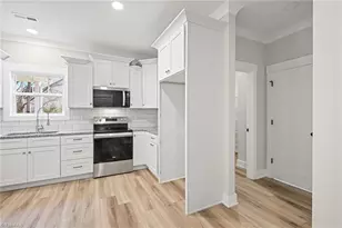 4308 Old Lexington Rd, Winston-Salem, NC 27107 - Photo 16