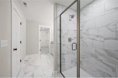 4308 Old Lexington Road, Winston-Salem, NC 27107 - Photo 22