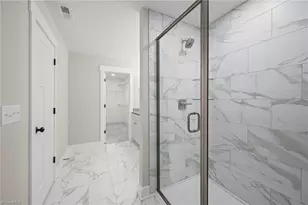 4308 Old Lexington Rd, Winston-Salem, NC 27107 - Photo 22