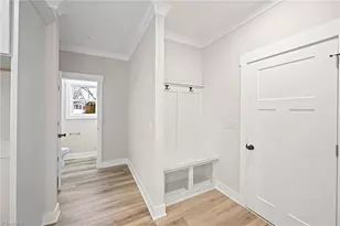 4308 Old Lexington Rd, Winston-Salem, NC 27107 - Photo 18