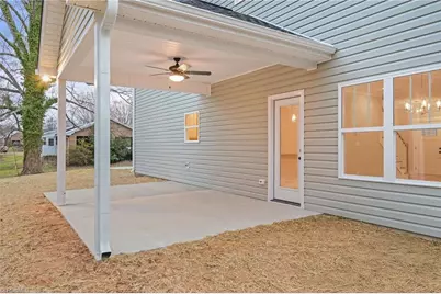 4308 Old Lexington Road, Winston-Salem, NC 27107 - Photo 4