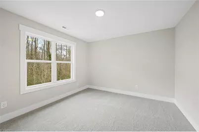 4308 Old Lexington Road, Winston-Salem, NC 27107 - Photo 28