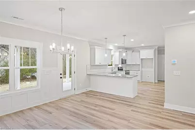 4308 Old Lexington Road, Winston-Salem, NC 27107 - Photo 12