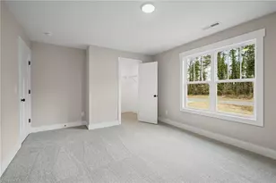 4308 Old Lexington Rd, Winston-Salem, NC 27107 - Photo 26