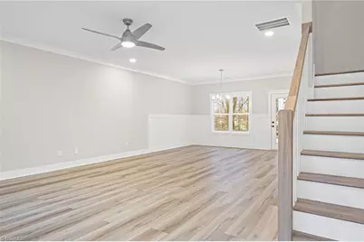 4308 Old Lexington Road, Winston-Salem, NC 27107 - Photo 8