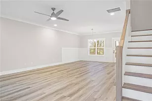 4308 Old Lexington Rd, Winston-Salem, NC 27107 - Photo 8