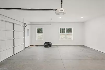 4308 Old Lexington Road, Winston-Salem, NC 27107 - Photo 32