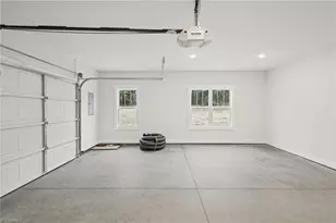 4308 Old Lexington Rd, Winston-Salem, NC 27107 - Photo 32