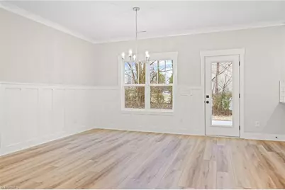 4308 Old Lexington Road, Winston-Salem, NC 27107 - Photo 10