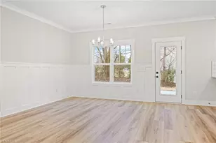 4308 Old Lexington Rd, Winston-Salem, NC 27107 - Photo 10