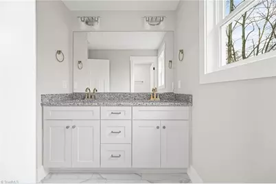 4308 Old Lexington Road, Winston-Salem, NC 27107 - Photo 30