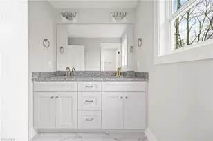 4308 Old Lexington Rd, Winston-Salem, NC 27107 - Photo 30