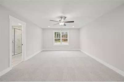 4308 Old Lexington Road, Winston-Salem, NC 27107 - Photo 20