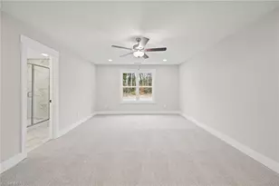 4308 Old Lexington Rd, Winston-Salem, NC 27107 - Photo 20