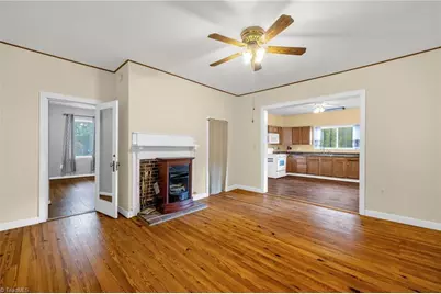 3281 Vance Street Extension, Reidsville, NC 27320 - Photo 12