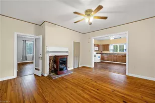 3281 Vance Street Extension, Reidsville, NC 27320 - Photo 12