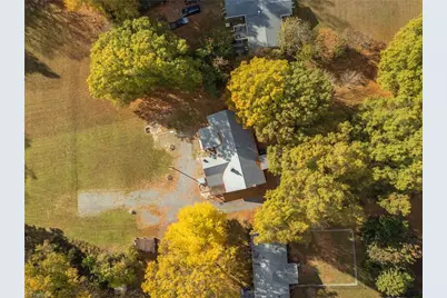 3281 Vance Street Extension, Reidsville, NC 27320 - Photo 46