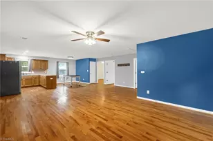 3281 Vance Street Extension, Reidsville, NC 27320 - Photo 24