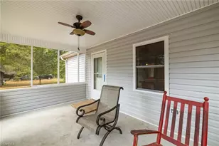 3281 Vance Street Extension, Reidsville, NC 27320 - Photo 38