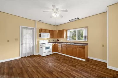 3281 Vance Street Extension, Reidsville, NC 27320 - Photo 16