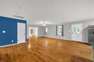 3281 Vance Street Extension, Reidsville, NC 27320 - Photo 26