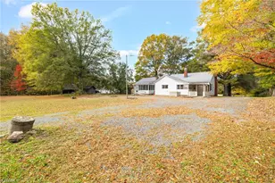 3281 Vance Street Extension, Reidsville, NC 27320 - Photo 40