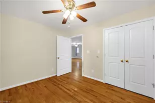 3281 Vance Street Extension, Reidsville, NC 27320 - Photo 36