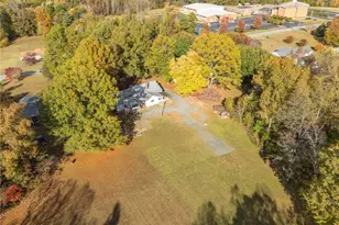 3281 Vance Street Extension, Reidsville, NC 27320 - Photo 44