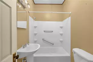 3281 Vance Street Extension, Reidsville, NC 27320 - Photo 20