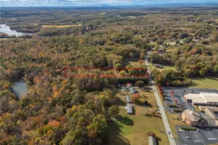 3281 Vance Street Extension, Reidsville, NC 27320 - Photo 50